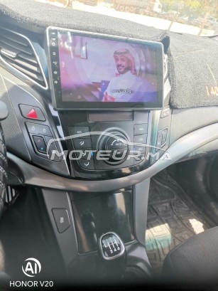 هيونداي ي40 مستعملة 2425673