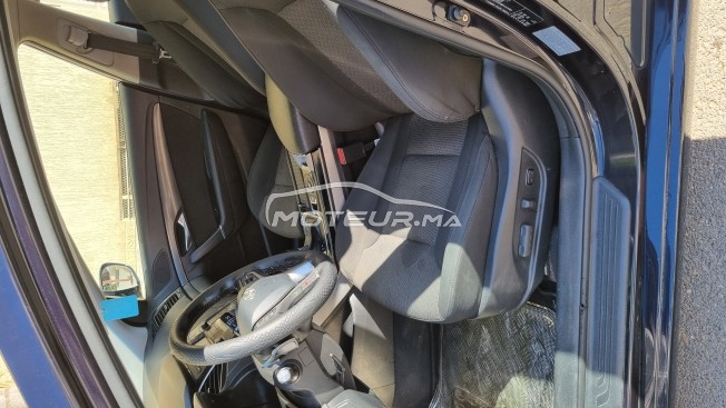 HYUNDAI I40 occasion 1787228