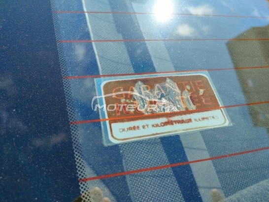 هيونداي ي40 Pack prestige luxe plus مستعملة 1392166