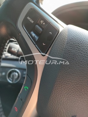 هيونداي ي40 Pack prestige luxe plus مستعملة 1392171