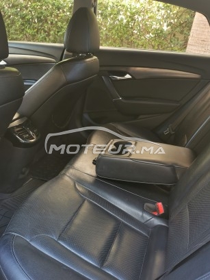 HYUNDAI I40 Prestige occasion 1552446