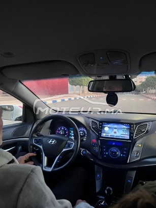 هيونداي ي40 مستعملة 1992837
