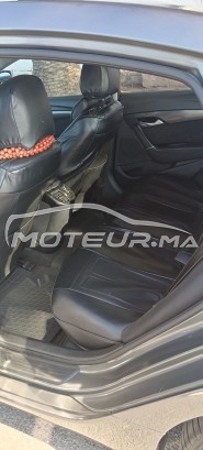 هيونداي ي40 Crdi مستعملة 1969334