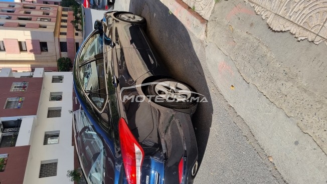 HYUNDAI I40 occasion 1787224