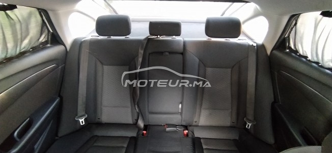 HYUNDAI I40 Crdi occasion 1551776