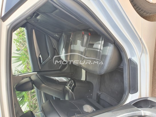 هيونداي ي40 Crdi مستعملة 1415660