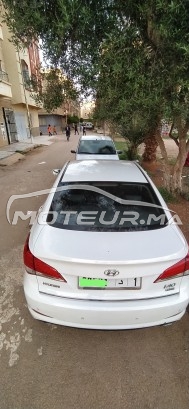 HYUNDAI I40 Crdi occasion 1551762