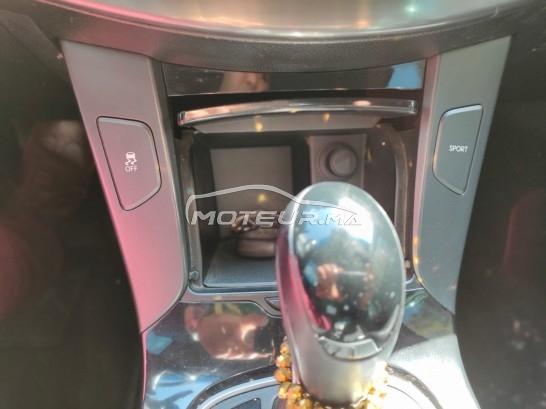 هيونداي ي40 Pack prestige luxe plus مستعملة 1392167