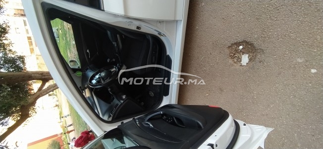 HYUNDAI I40 Crdi occasion 1551760