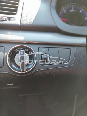 هيونداي ي40 Pack prestige luxe plus مستعملة 1392165