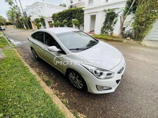 HYUNDAI I40 Crdi occasion 3372450