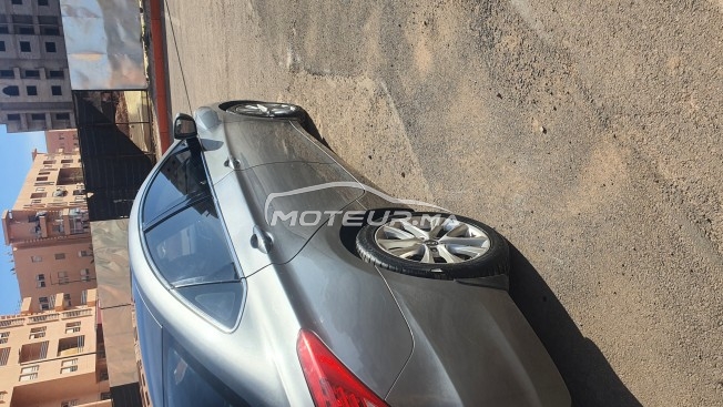 هيونداي ي40 مستعملة 1876680