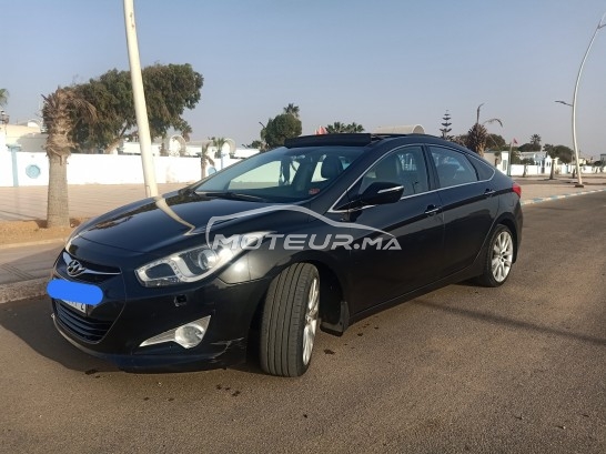 HYUNDAI I40 occasion 1715760