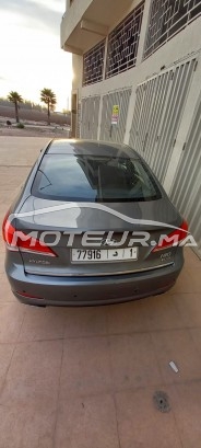 هيونداي ي40 2013 مستعملة 1766891