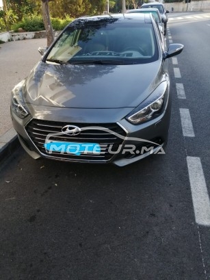 HYUNDAI I40 occasion 1599039