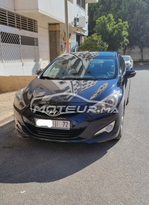 HYUNDAI I40 occasion 1787263