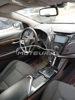 هيونداي ي40 Crdi مستعملة 3160025