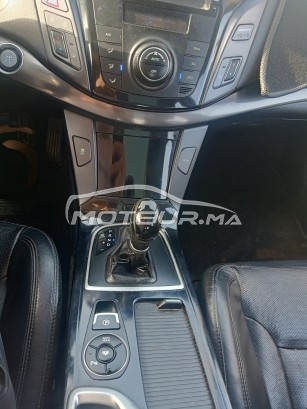 HYUNDAI I40 occasion 1715762