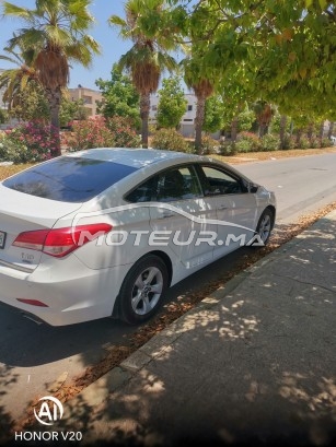 هيونداي ي40 مستعملة 2425678