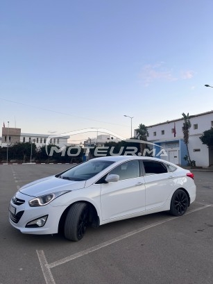 هيونداي ي40 مستعملة 1992834