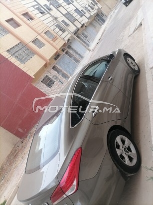 HYUNDAI I40 Crdi occasion 1486351