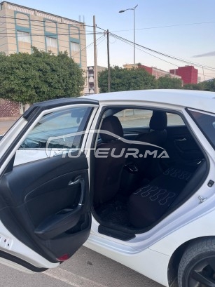 هيونداي ي40 مستعملة 1992835