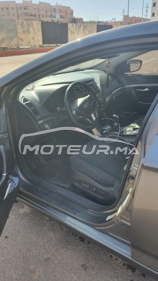 هيونداي ي40 مستعملة 1789073