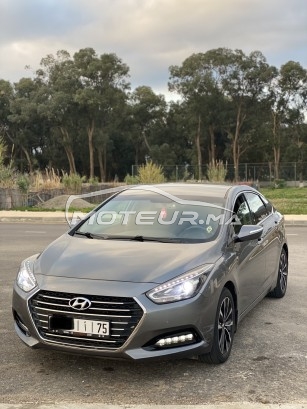 هيونداي ي40 مستعملة 1798735