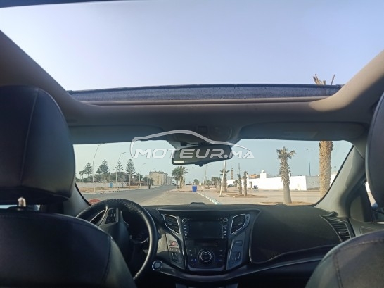 HYUNDAI I40 occasion 1715767