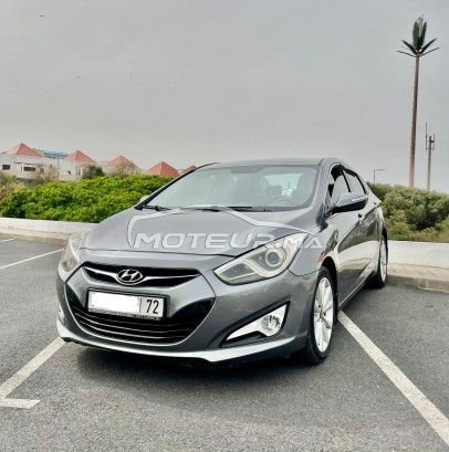 HYUNDAI I40 occasion 1700109
