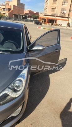 هيونداي ي40 مستعملة 1789076