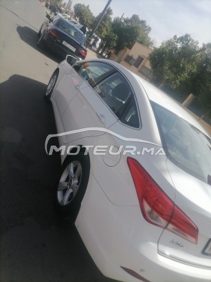 HYUNDAI I40 Crdi occasion 1486386