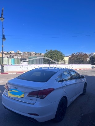 هيونداي ي40 مستعملة 1992836