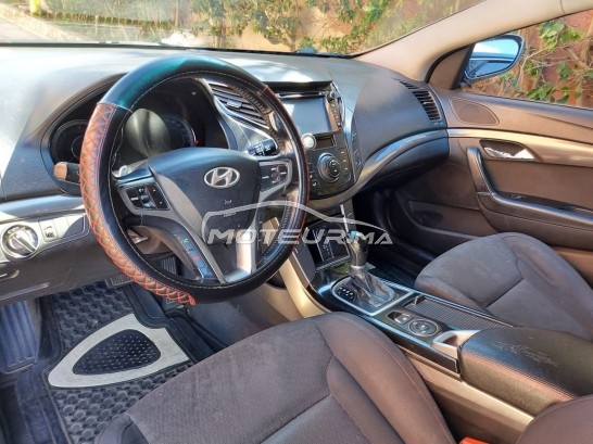 HYUNDAI I40 occasion 1556635