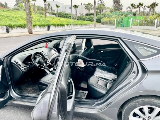 HYUNDAI I40 occasion 1700110