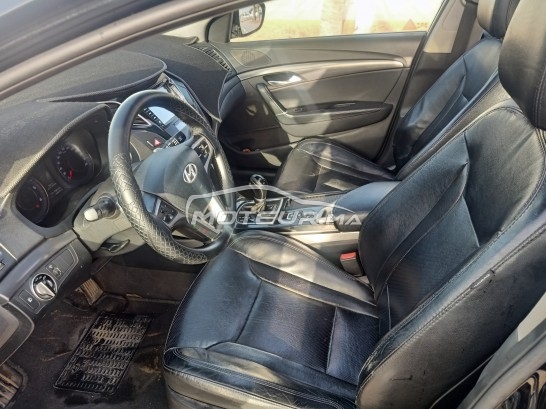 HYUNDAI I40 occasion 1715764