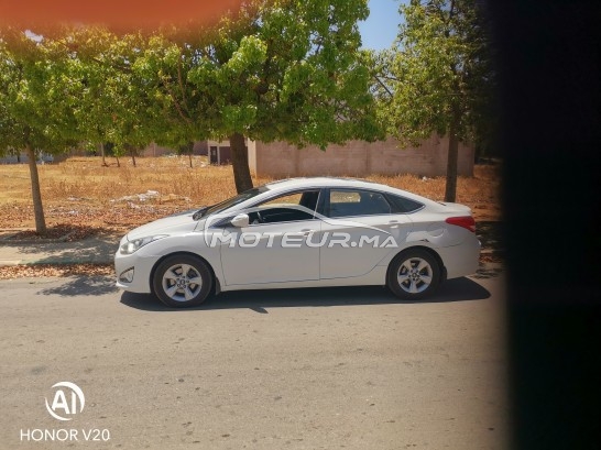 هيونداي ي40 مستعملة 2425676