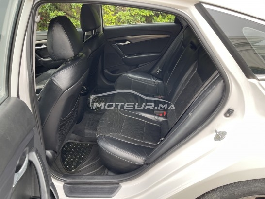 HYUNDAI I40 Crdi occasion 3372451