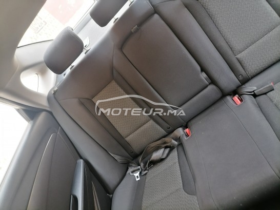 HYUNDAI I40 Crdi occasion 1486346