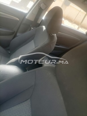 HYUNDAI I40 Crdi occasion 1486382