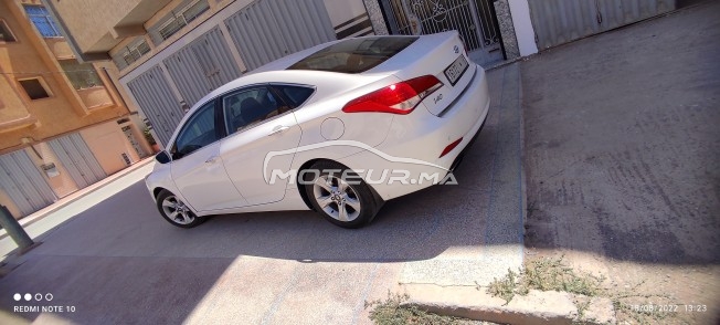 HYUNDAI I40 occasion 1462680