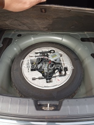 هيونداي ي40 Crdi مستعملة 3160023