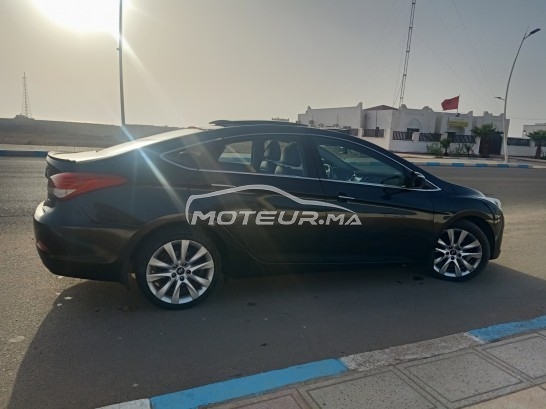 HYUNDAI I40 occasion 1715769