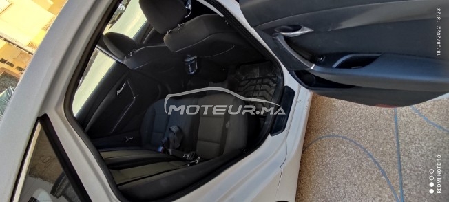 HYUNDAI I40 occasion 1462678