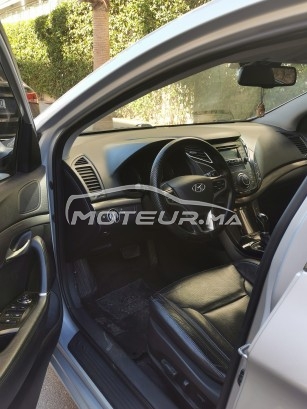 HYUNDAI I40 Prestige occasion 1552444