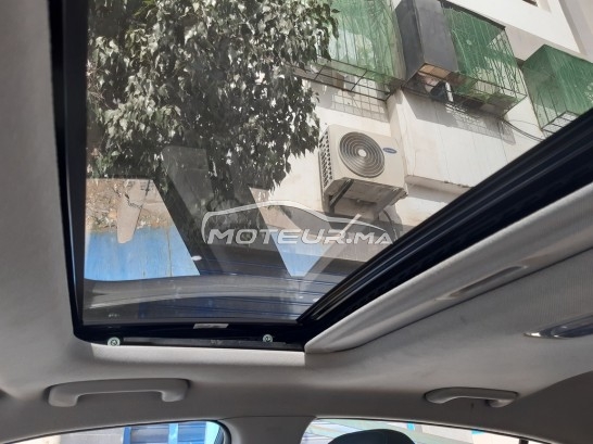 HYUNDAI Ioniq occasion 1358091