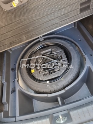 هيونداي يونيكي Hybrid مستعملة 2724072