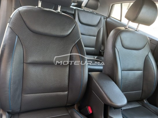 HYUNDAI Ioniq Hybrid occasion 1920682