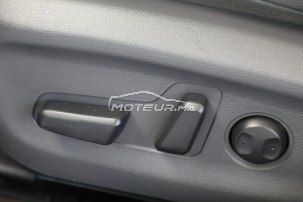 HYUNDAI Ioniq occasion 3322511