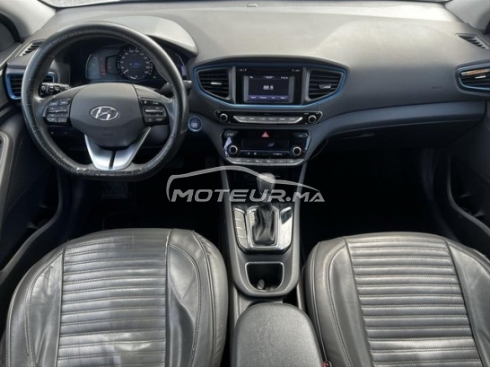 هيونداي يونيكي مستعملة 3328674